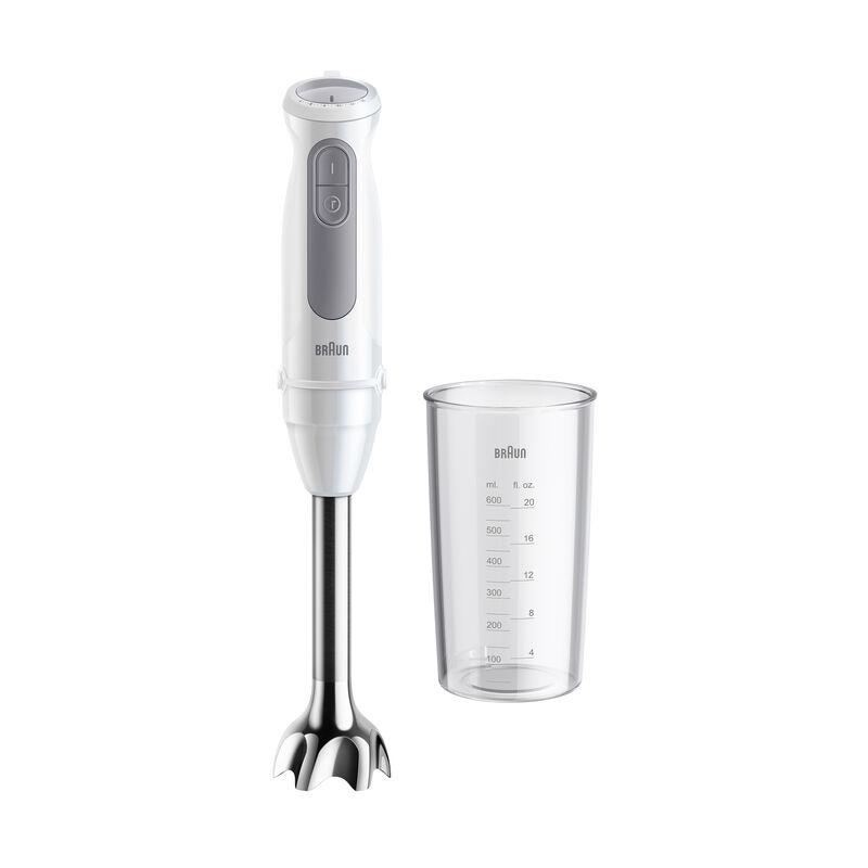 Braun MultiQuick 5 MQ50001M