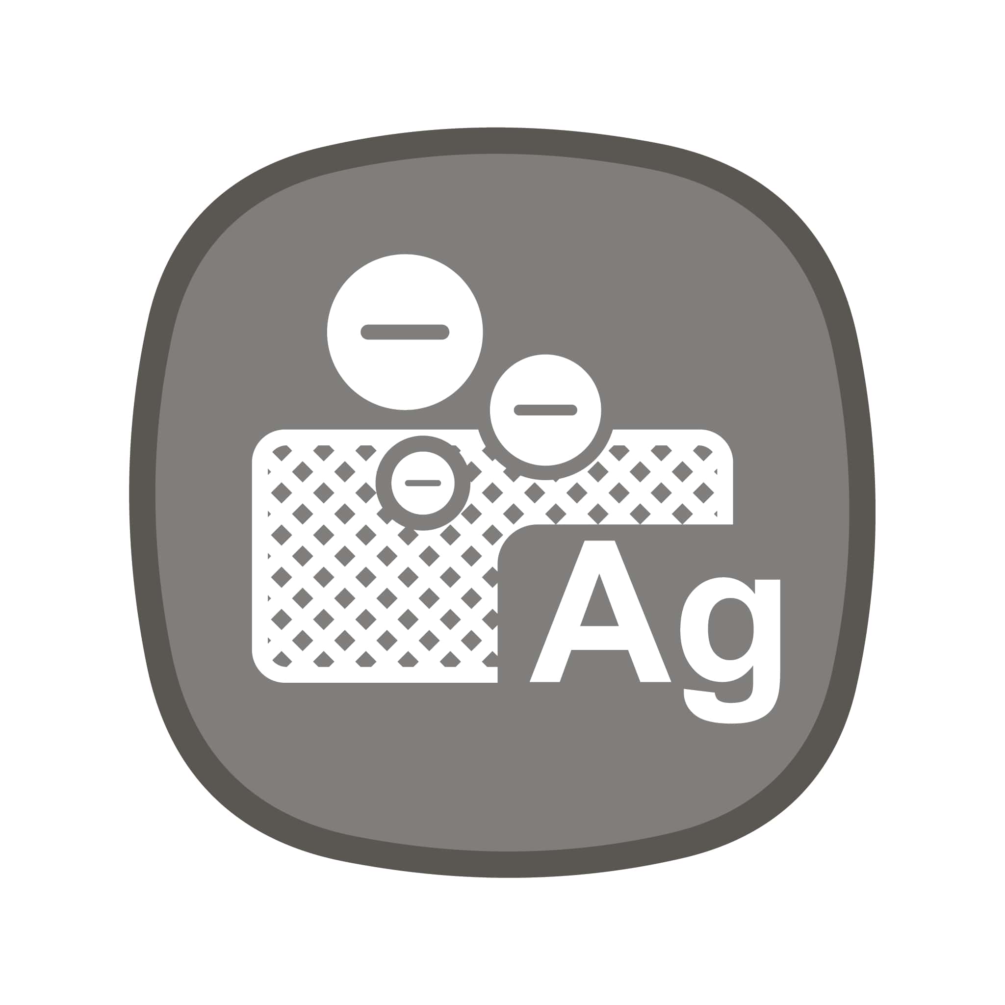 4 режима роботы кондиционера Hyundai ARN/ARN-09HSSUAWF1