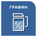 Широка карта напоїв, можливість приготування холодної кави та шоколаду