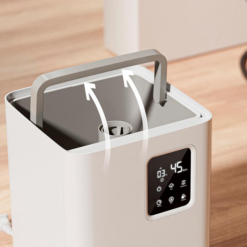 Продумана конструкція