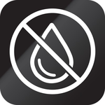 Система захисту від води: Aquastop