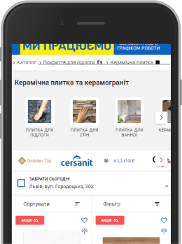 Оформлення замовлення