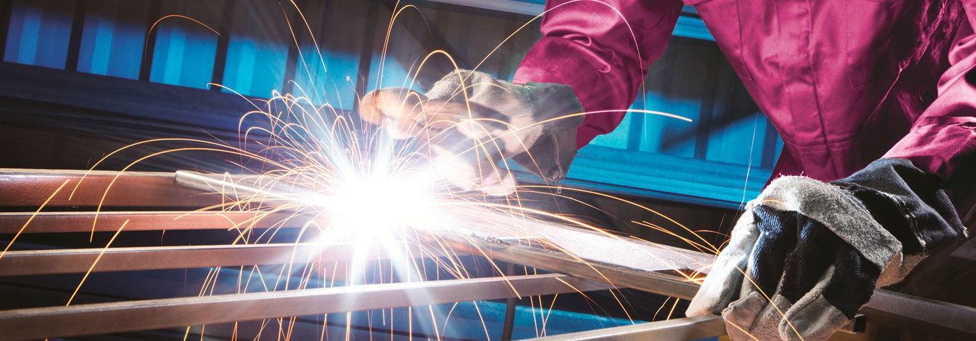 Na chto obrashchat vnimaniye pri vybore invertora dlya svarki.jpg Na chto obrashchat vnimaniye pri vybore invertora dlya svarki.jpg