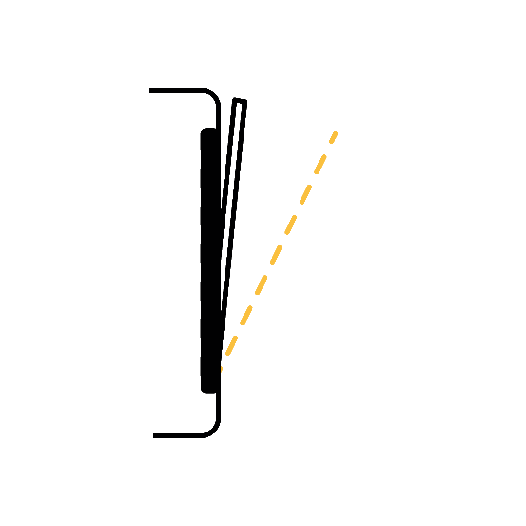 SoftClosing