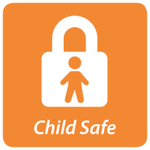 Захист від дітей (блокування приладу)