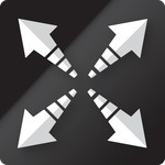 ДОПОЛНИТЕЛЬНОЕ ПРОСТРАНСТВО