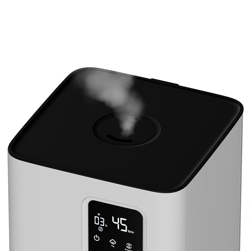 Три рівні інтенсивності