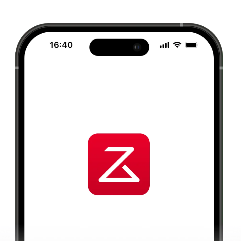 Фото 10 Roborock_Saros_10