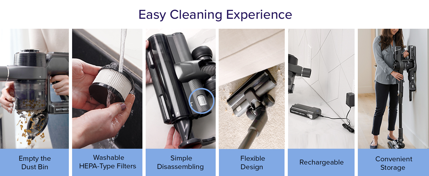 Система фільтрації, фільтр