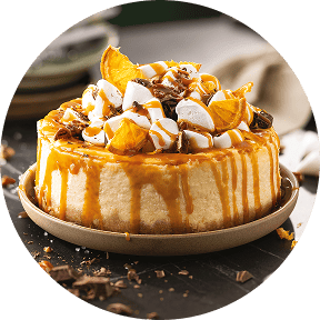 Комбі-Випікання