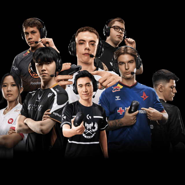 Співпраця з професіоналами