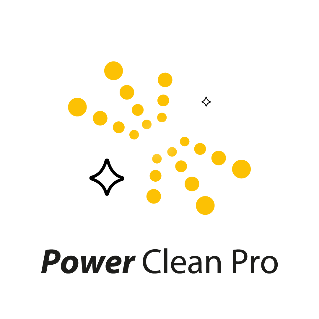 Power Clean Pro ᐉ Встраиваемая посудомоечная машина Whirlpool WI 7020P • Купить в Киеве ...