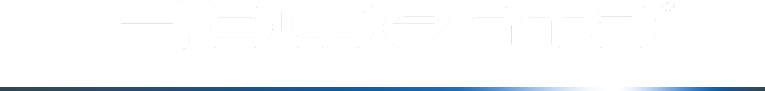 Rowenta Logo