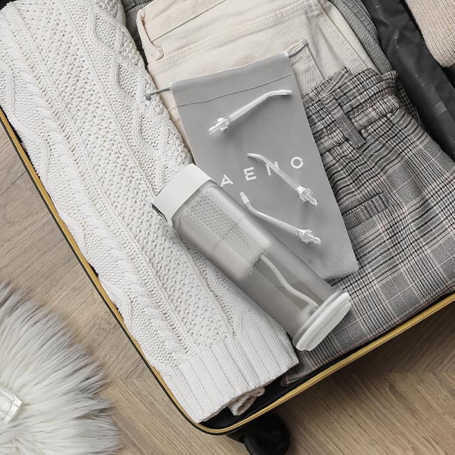 До 100 днів роботи