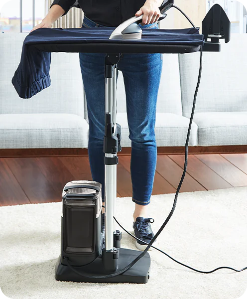 Горизонтальне положення