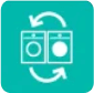 GORENJE LAUNDRY