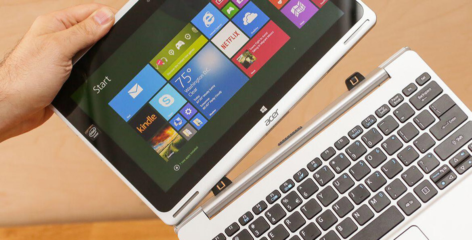 планшет-трансформер планшет-трансформер