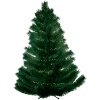angel_icon_01.png