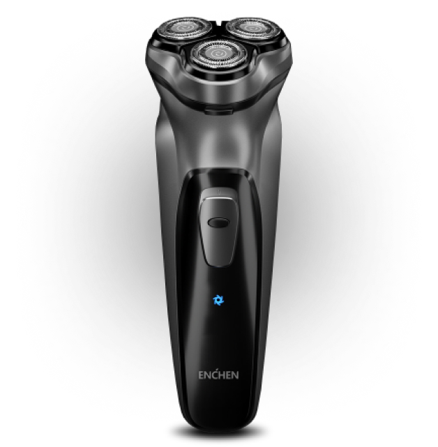 Electric_Shaver_BlackStone