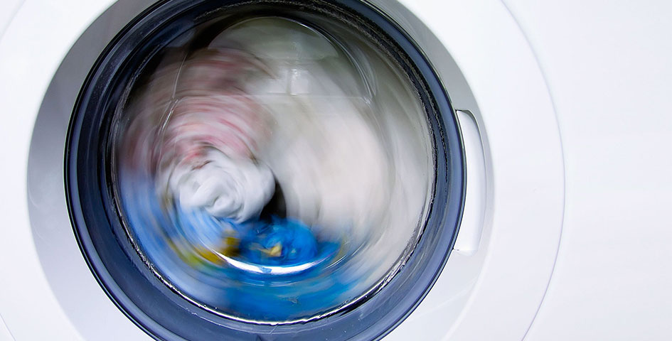 Моторы в стиральных машинах: какой тип лучше?