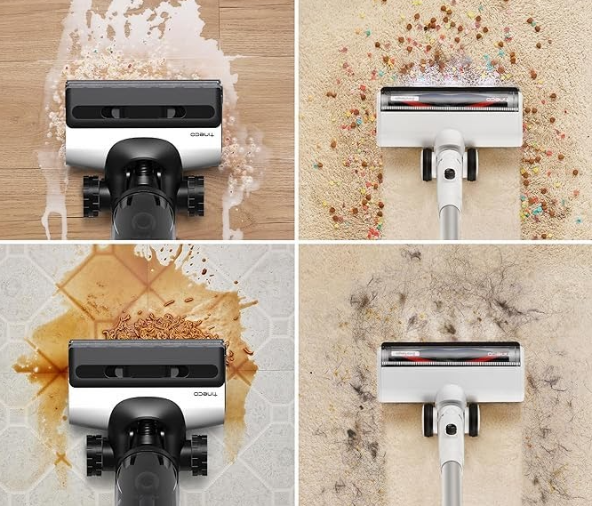 Screenshot 2025-07-31 173512.png