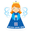 icon_03-2.png