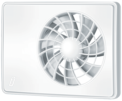 Вентилятор iFan Wi-Fi