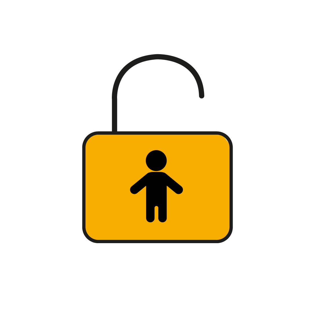 Блокировка от детей