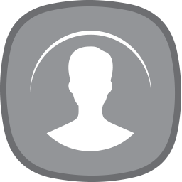 Режим Sleep в кондиціонері Nc-clima NS/NU-07EHXIw1eu