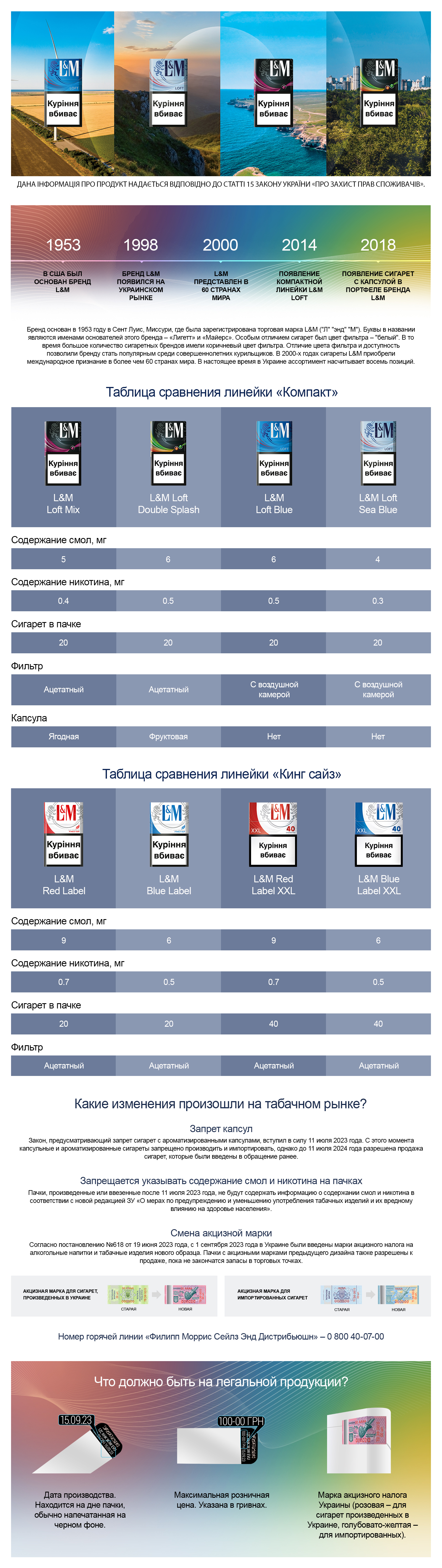 L_M-ru-merged3.jpg