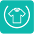 GORENJE LAUNDRY WPNEI94A1SWIFI