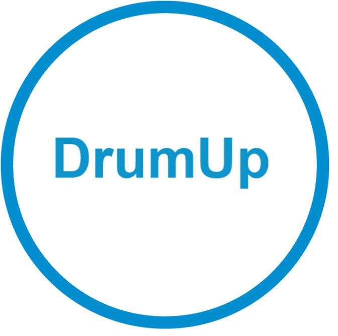 Автоматическое позиционирование барабана