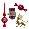icon_02-2.png