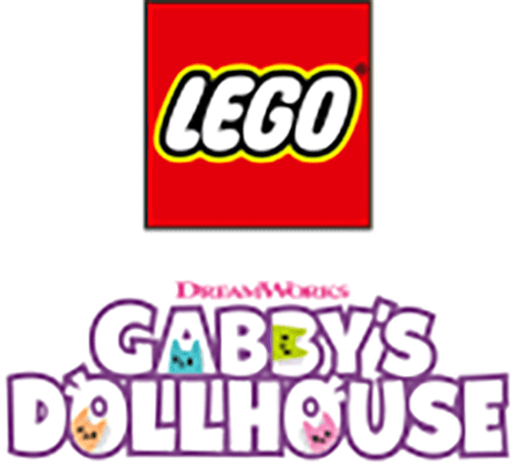 Gabby's Dollhouse