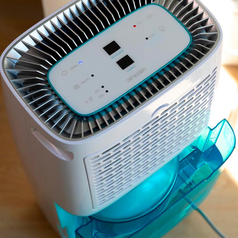 Функція попередження