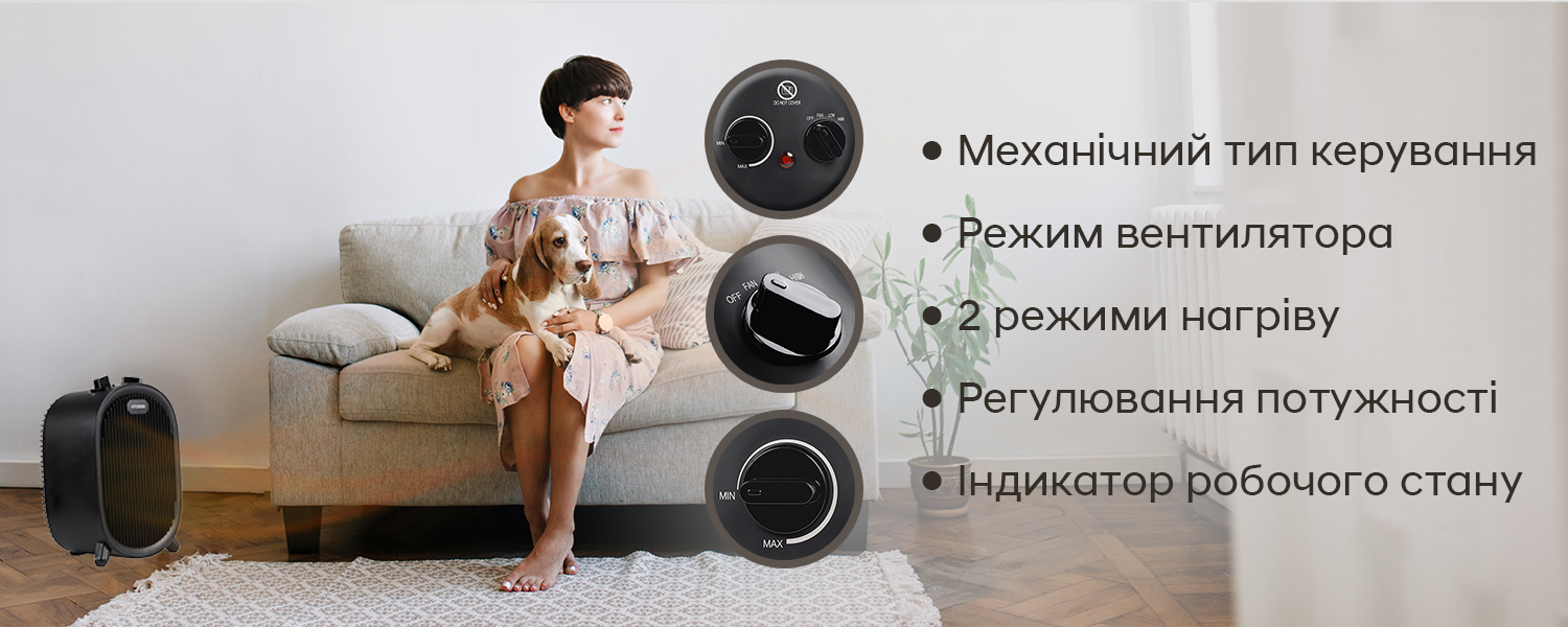 Покрытие GOLD FIn в кондиционере Hyundai ARN/ARN-09HSSUAWF1