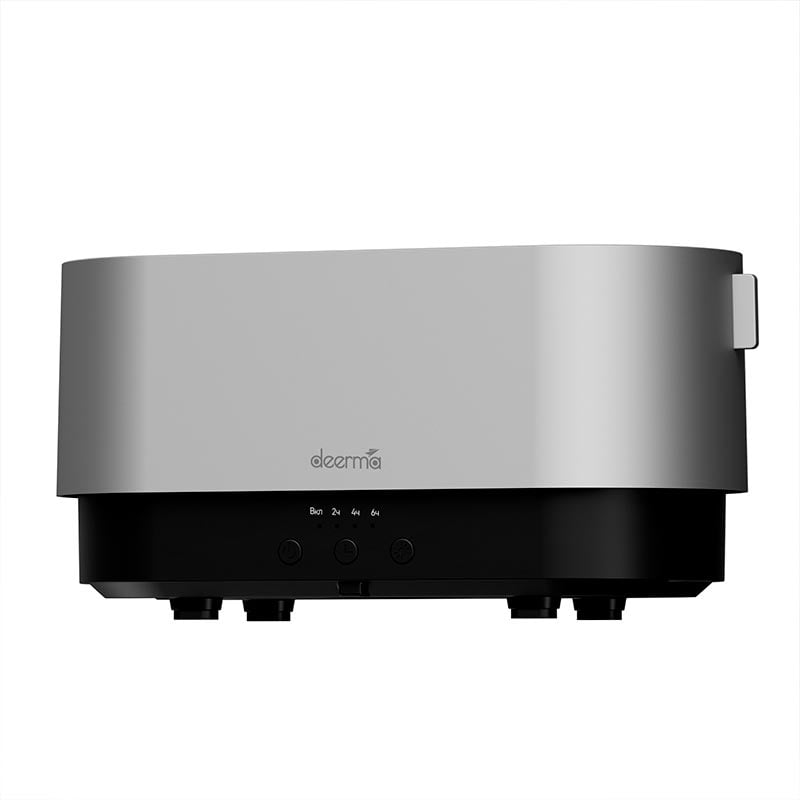 Зволожувач повітря з ароматизацією Deerma DEM-PX310W