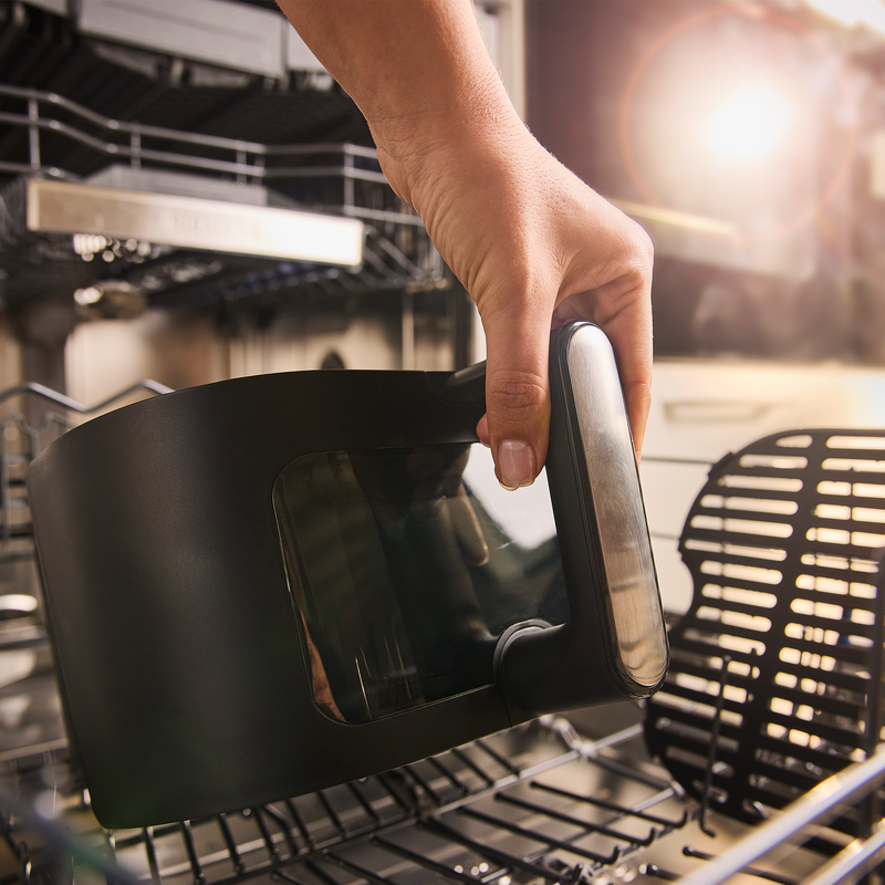 Braun MultiFry 5 HF5073