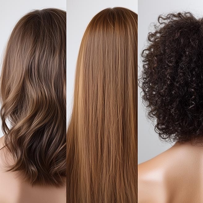 Універсальність