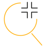 Гігієна: Антибактеріальний цикл