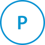 6 стандартних програм (Push&Go)