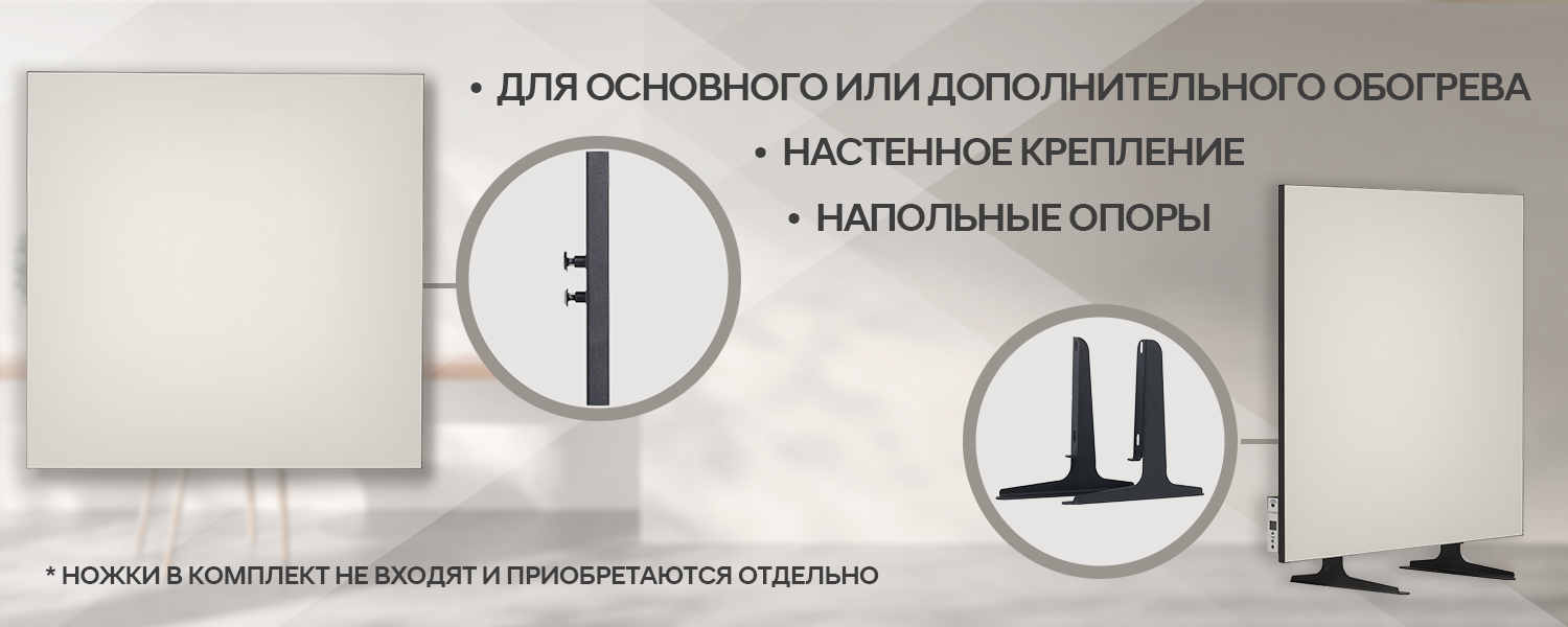 Покрытие GOLD FIn в кондиционере Hyundai ARN/ARN-09HSSUAWF1