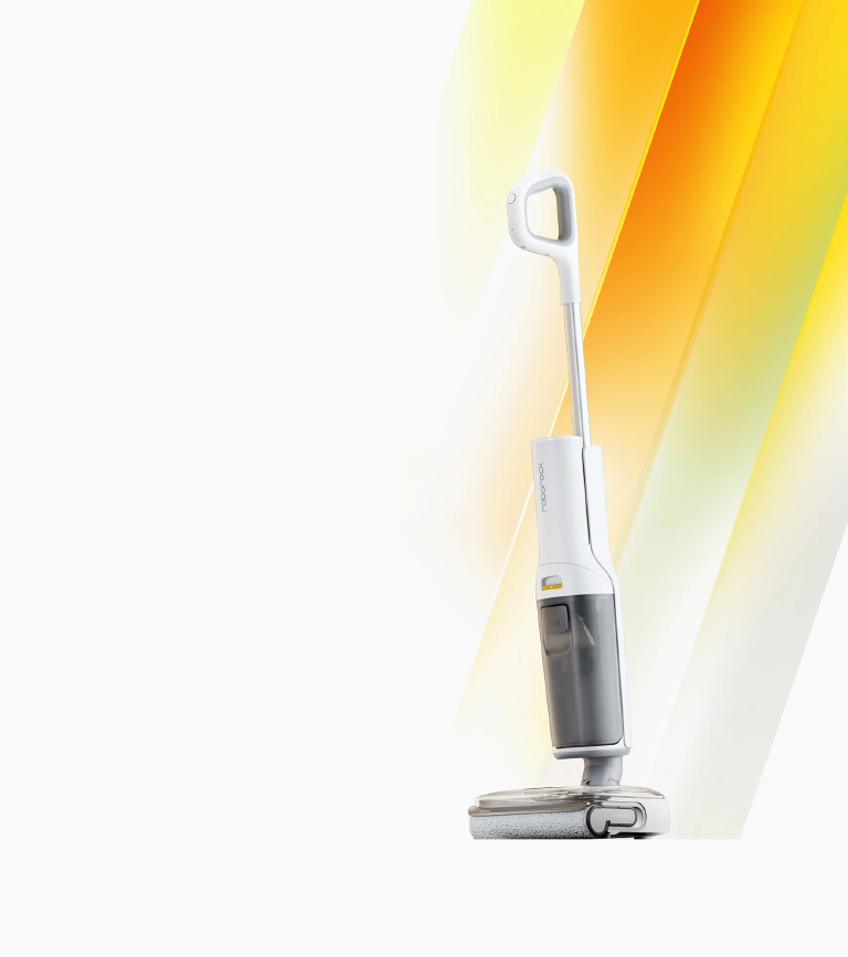 Фото 1 Roborock F25 RT