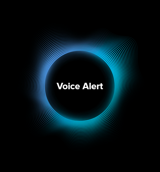 Фото 7 Roborock F25