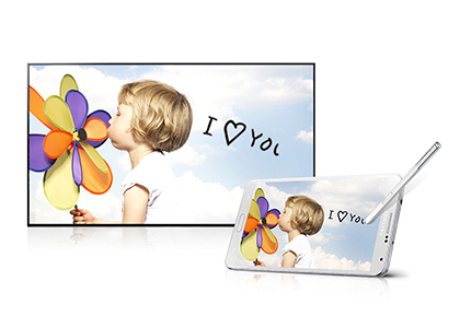 Samsung_Screen_Mirroring