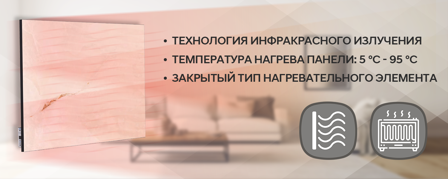 Покрытие GOLD FIn в кондиционере Hyundai ARN/ARN-09HSSUAWF1