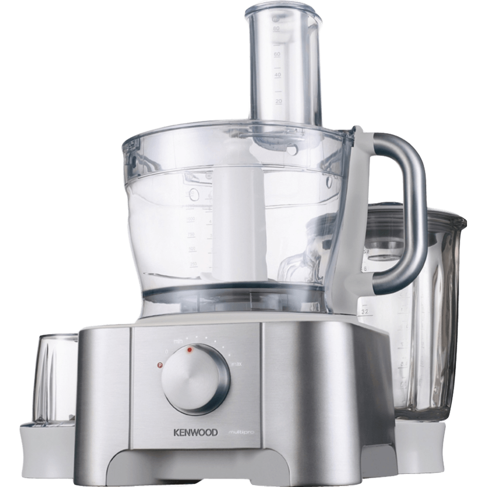 KENWOOD_FP270_chasha
