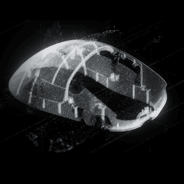 Перемикачі LIGHTFORCE