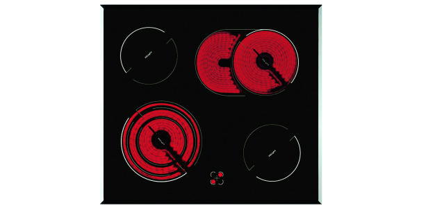 HANSA_FCCB68220_keramicheskaya_panel