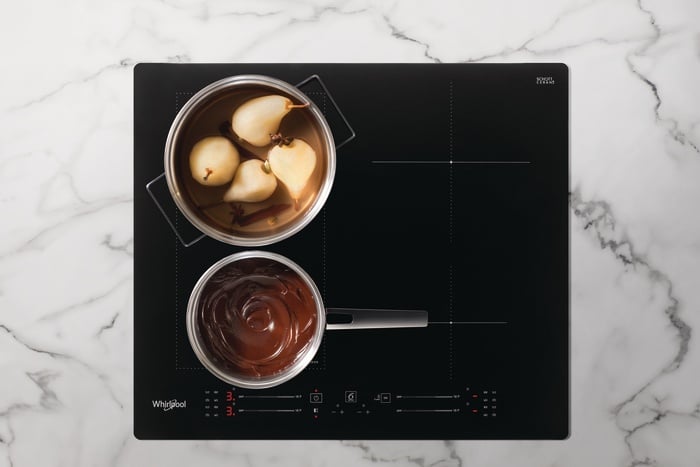 FLEXI COOK (Flexi Ova)